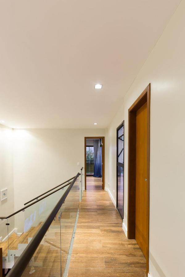 Luxurious New House, Unforgetable Experience. Villa Canoa Quebrada Ngoại thất bức ảnh