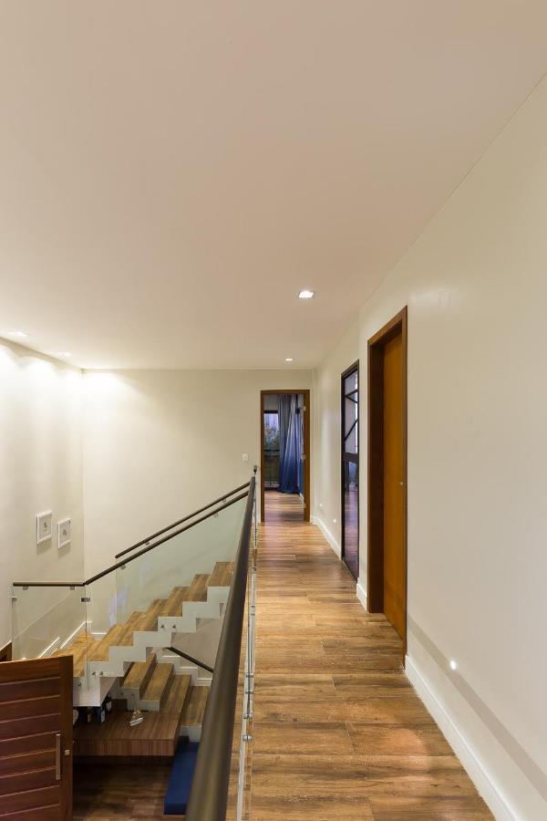 Luxurious New House, Unforgetable Experience. Villa Canoa Quebrada Ngoại thất bức ảnh